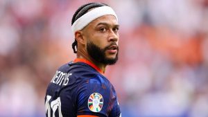 Depay Milan, CLAMOROSO: questo club di Serie A ha avviato i contatti con l’agente! ULTIMISSIME