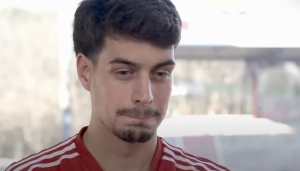 Diogo Leite Milan, è asta internazionale! Tre i club in corso per il centrale dell’Union: ULTIME