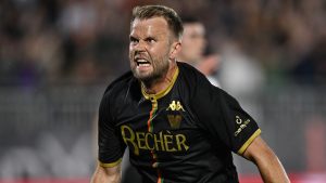 Venezia promosso in Serie A, battuta la Cremonese in finale playoff: ecco com’è andata