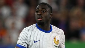 Fofana Milan, Fonseca guarda all’ex rossonero: vuole far diventare il francese come lui! RETROSCENA