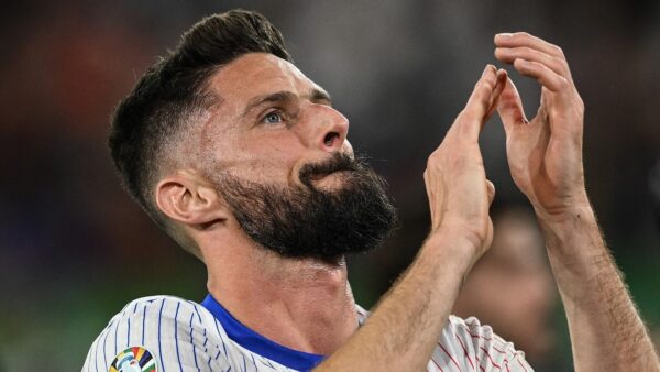 giroud-francia