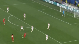 Turchia Georgia 3-1, storica vittoria per Montella: gol CLAMOROSO dell’obiettivo rossonero Guler – VIDEO