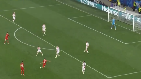 Gol Guler