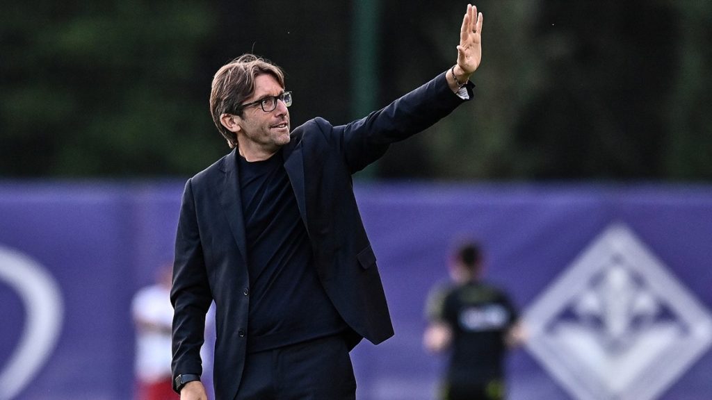 Milan Cagliari Primavera LIVE: sintesi, risultato e tabellino