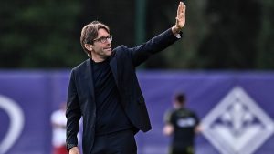 Milan Brugge Youth League 1-1: Ossola la pareggia all’ultimo, rimpianto rossonero