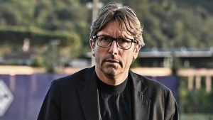 Guidi Milan Primavera, ha RIFIUTATO due squadre di Serie C! L’allenatore è in pole DETTAGLI