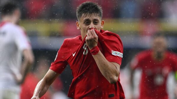 arda-guler