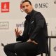 ibrahimovic