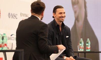 ibrahimovic