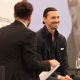 ibrahimovic