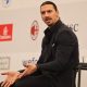 ibrahimovic