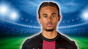 Jordan Zirkzee Milan, il fratello di Joshua può sbloccare l’operazione! Ecco CHI E’: storia, carriera e curiosità