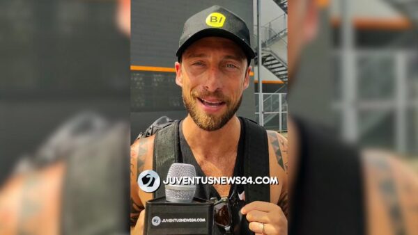 marchisio