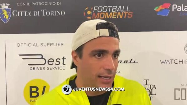 Matri