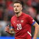 milinkovic-savic-serbia