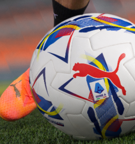 pallone