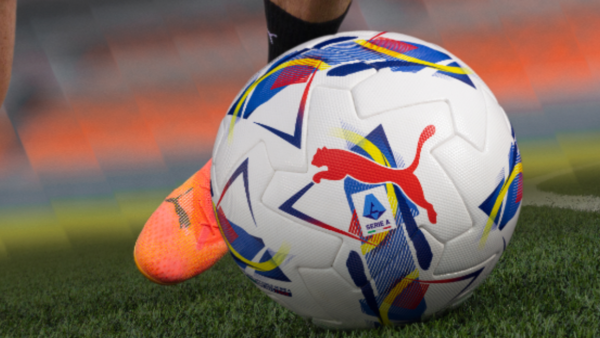 Pallone