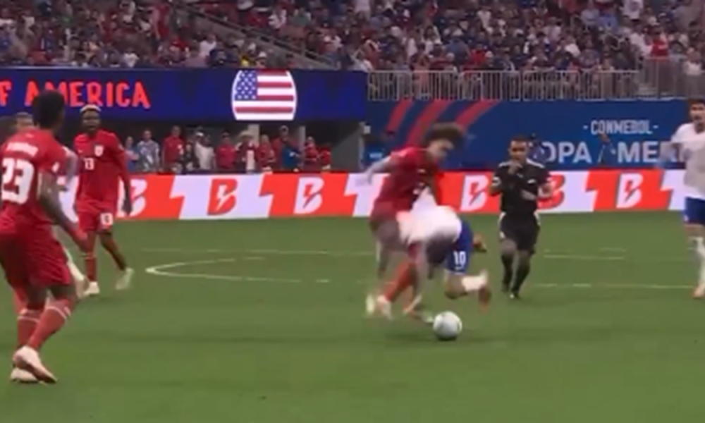 pulisic