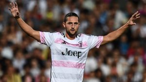 Rabiot Milan, il francese esce allo scoperto! SOGNA quella destinazione: le ultimissime sul suo futuro