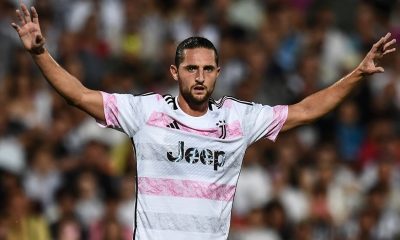 rabiot