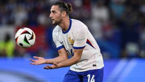 Rabiot Milan, torna di moda questa PAZZA idea! Due gli ostacoli da superare: le ULTIMISSIME