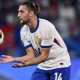 rabiot-francia