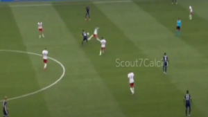 Reijnders SHOW con l’Olanda: la sua giocata da URLO che ha portato al gol vittoria contro la Polonia – VIDEO