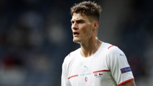 Schick Milan, la punta si allontana definitivamente? Ufficiale il rinnovo col Bayer Leverkusen