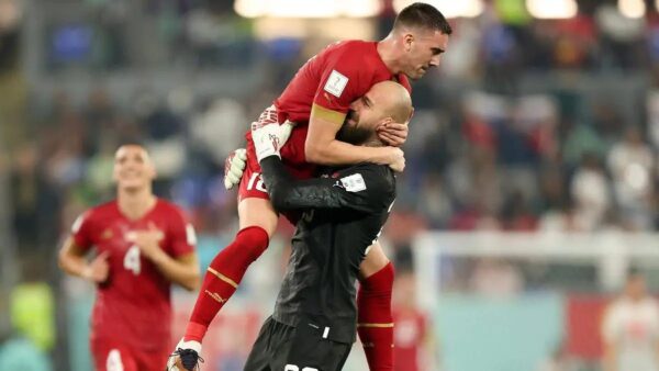 vlahovic-milinkovic-savic-serbia