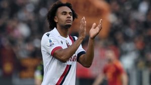 Zirkzee Milan, dalla Germania confermano: è a un passo dallo United. Tutti i DETTAGLI dell’affare