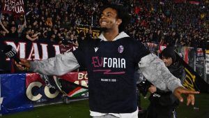 Zirkzee Milan, piovono conferme sull’affondo dello United: cosa può succedere ora