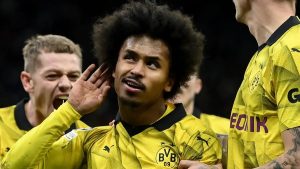 Adeyemi Milan, il Borussia Dortmund fissa il prezzo: può partire a questa CIFRA! Le novità