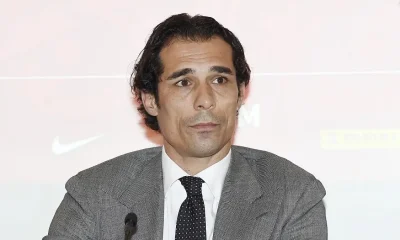 Corradi