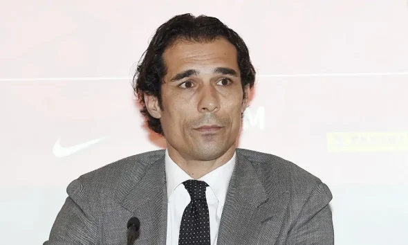 Corradi