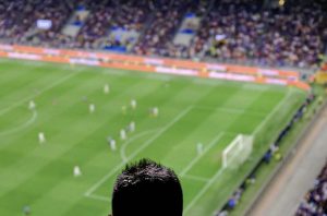 Linee guida rigorose per la pubblicità in Italia: i club di Serie A stanno sprecando il loro potenziale?
