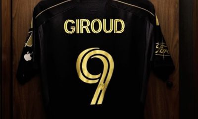 Giroud 1