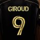 Giroud 1