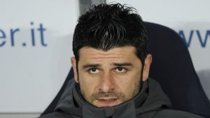 Iaquinta SNOBBA il Milan: «Per me arriverà dietro QUELLA squadra. Vi dico la mia favorita per lo scudetto»