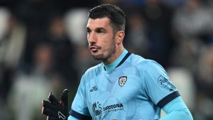 Scuffet Milan resta la prima scelta per la porta: il Cagliari detta le CONDIZIONI dell’affare. Ultime
