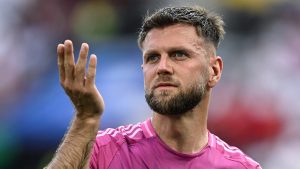 Fullkrug e la chiamata con Bierhoff: il nuovo attaccante rossonero svela cosa si sono detti