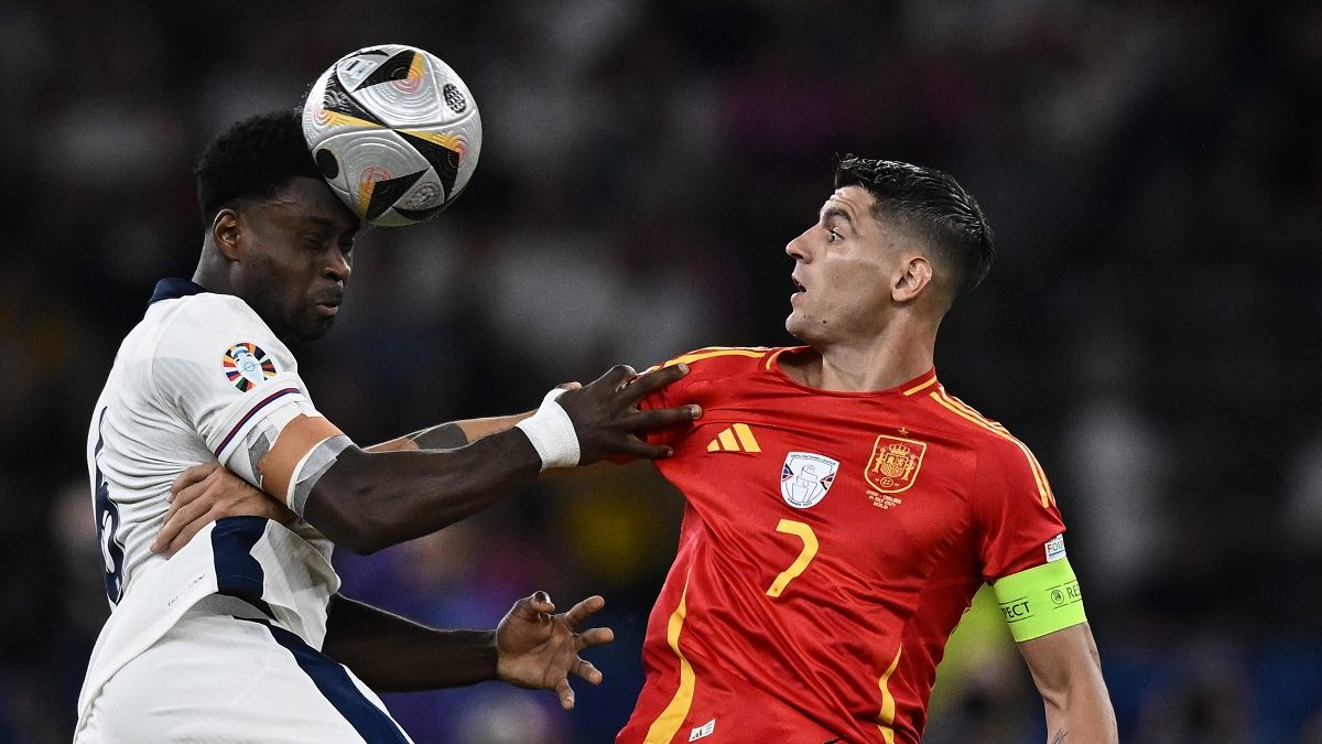 Esordio Morata Milan, spunta la DATA della prima in rossonero per lo spagnolo! Le ULTIME 26 Morata
