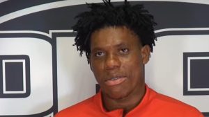 Irié Milan Futuro, rossoneri pronti ad AFFONDARE il colpo! L’affare va chiuso IN FRETTA per un motivo