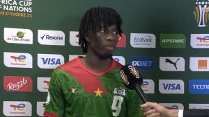 Kaboré Milan è l’ultima SUGGESTIONE per la fascia destra: tutti gli aggiornamenti e i DETTAGLI