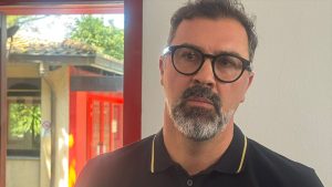 Mercato Milan, Kirovski resta in rossonero? Le ultime sul futuro del dirigente
