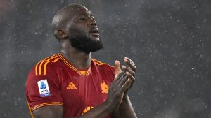Lukaku Milan, sono ore roventi: rossoneri in continuo CONTATTO con il Chelsea! Le ultimissime