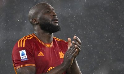 Lukaku