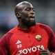 Lukaku