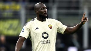 Lukaku Milan: i rossoneri sono pronti a prendersi questo RISCHIO! Svelata la STRATEGIA di Moncada