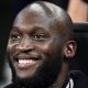 Lukaku