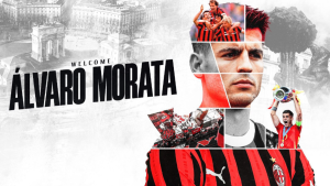 MN24 – Morata e Pavlovic INCONTRANO i tifosi: l’INIZIATIVA del Milan per i supporters rossoneri